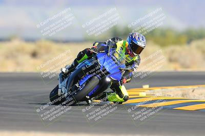media/May-11-2024-SoCal Trackdays (Sat) [[cc414cfff5]]/3-Turn 16 (840am)/
